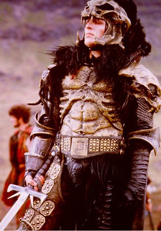 Kurgan1