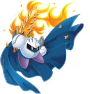 Meta Knight