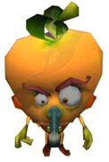 Chwillie