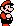MarioWalk