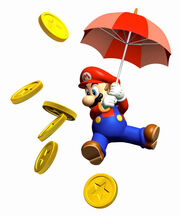 MarioplumberParty3
