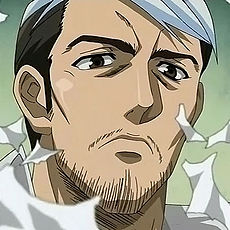 Bunshichi tawara