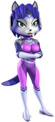 Krystal Command