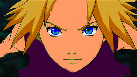 Saka