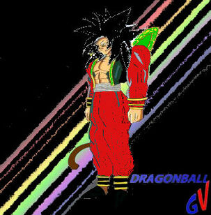330px-Ultimate Goku5.png