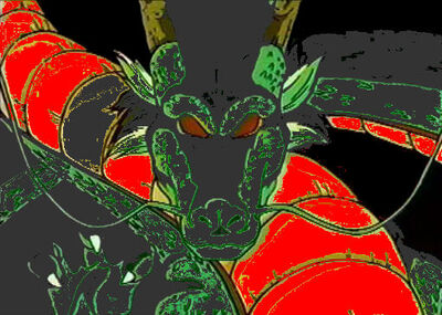 Metal Shenron.jpeg