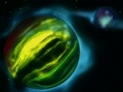 215px-PlanetYardrat