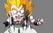 Images (6)