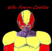 Cooler 6th Form.jpeg