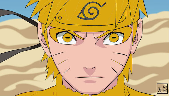 Ultimate Sage Mode