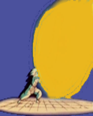 Kamehameha