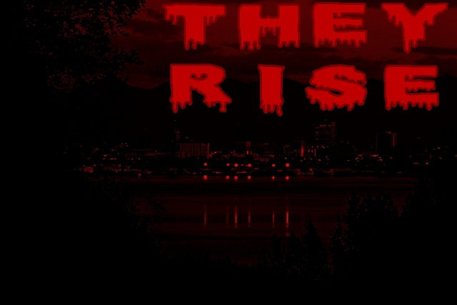 File:They Rise Title.png