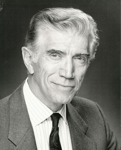 File:Campanella.jpg