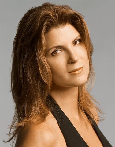 File:Brownkimberlin.jpg