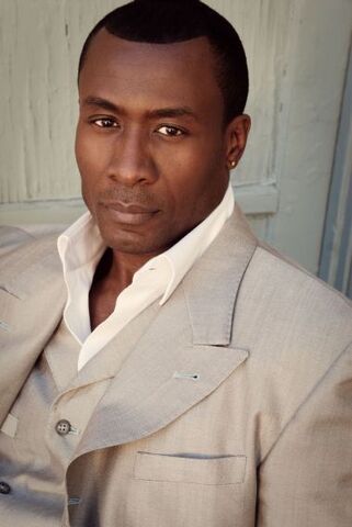 File:Blakemore sean.jpg