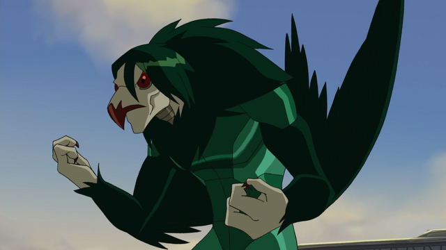 File:Vulture.png