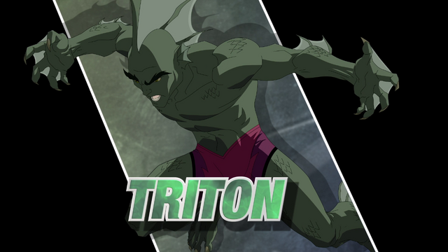 File:Triton's Intro.png