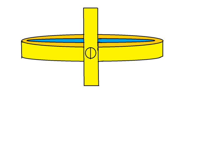 File:Aetherpolis.png