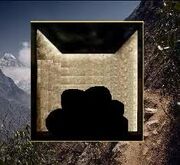 Skyclansymbol.