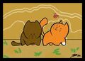 Thumbnail for version as of 00:41, December 1, 2011