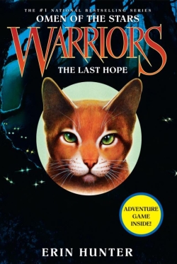 Last hope
