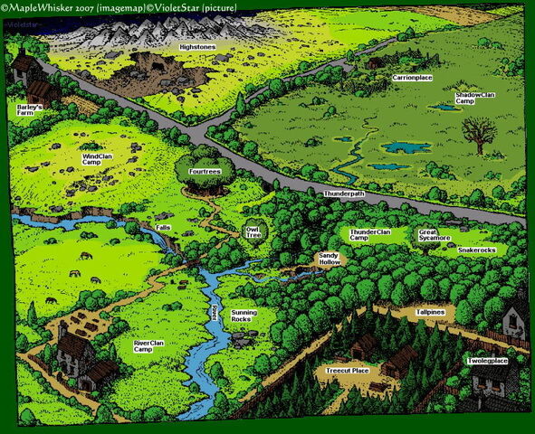 File:Mapwarriors.jpg