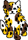 File:Seedkit.png