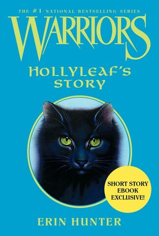 File:Hollyleaf's story.jpg