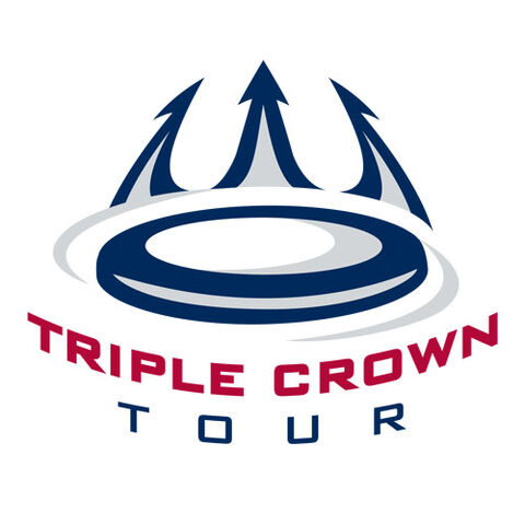 File:TripleCrownTour.jpg