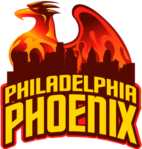 File:Phoenix Logo.png