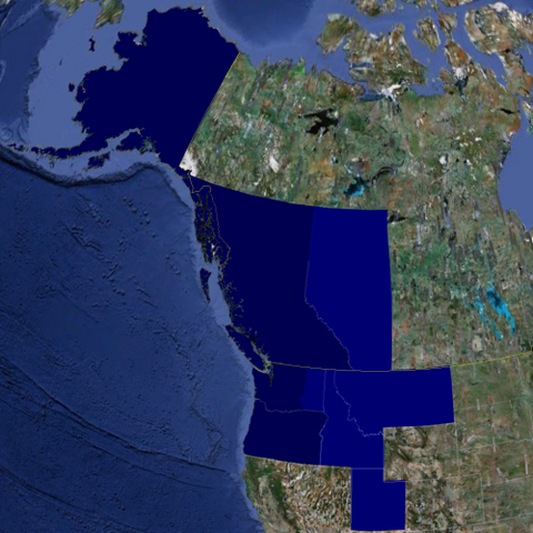 File:Northwest.png