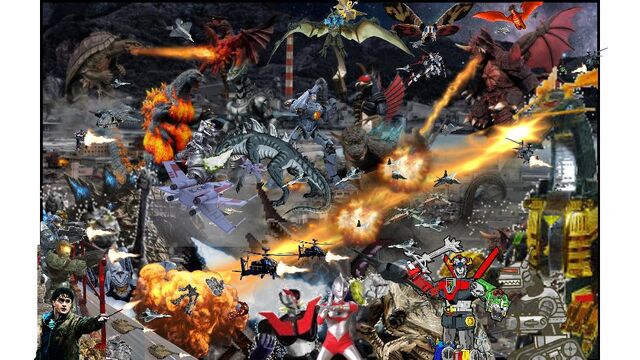 File:Boom.jpg.jpg