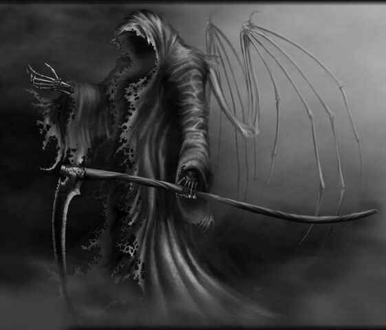 File:1325792-grimreaper.jpg