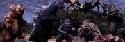 Godzilla-destroy-all-monsters-2