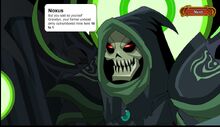 Cutscene-3