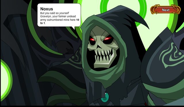 File:Cutscene-3.jpg