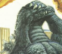 File:Godzilla facepalm.jpg