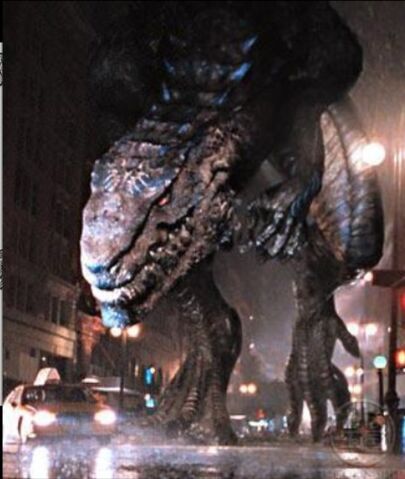 File:Zilla.jpg