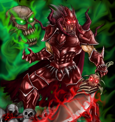 File:Sepulchure by xzeromus-d51kmc9.png