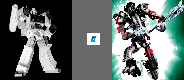 File:Teridax vs Megatronn.png