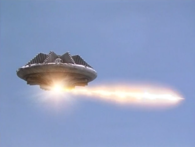 File:Alien Nowar Energy Blast.png
