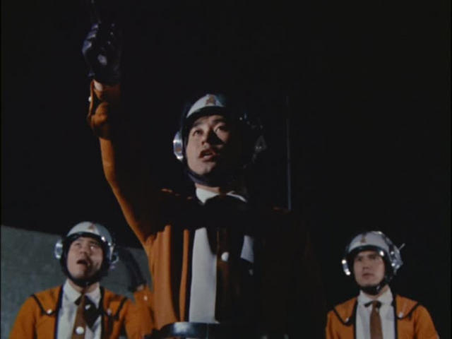 File:Daisuke Arashi baltan I.png