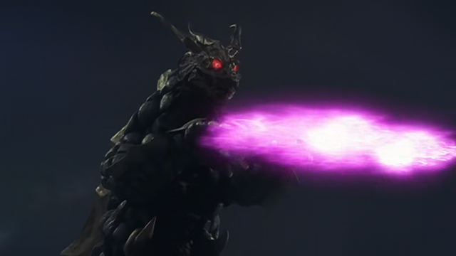 File:Gakuzom missiles.png