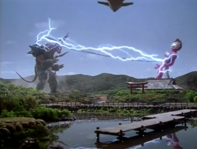 File:Gragas Electric Shock.png