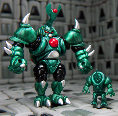 Kbmrider