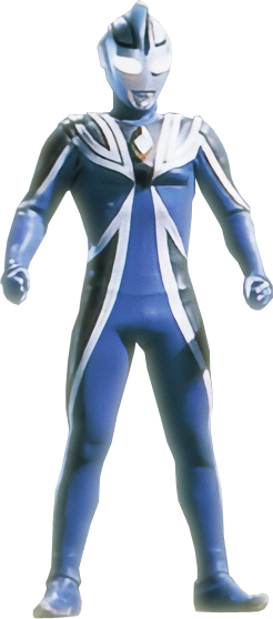File:Phantom Agul.png