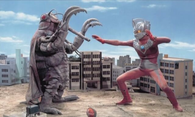 File:Taro v King Zemila.jpg