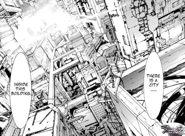 File:City Manga 2011.jpg