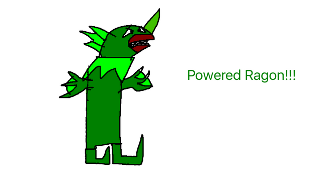 File:PoweredRagon.png