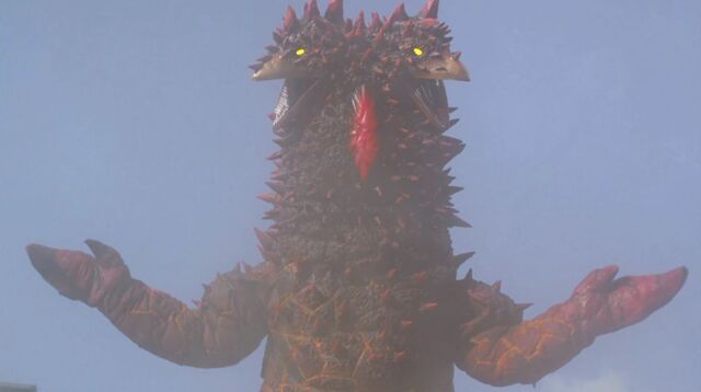 File:UO-Maga-Pandon Screenshot 004.jpg